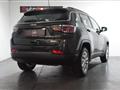 JEEP COMPASS 1.3 Turbo T4 2WD Longitude