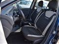 DACIA SANDERO 1.5 dCi 8V 90CV Start&Stop Serie Speciale Wow