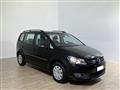 VOLKSWAGEN TOURAN 1.6 TDI Trendline