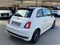 FIAT 500 1.0 Hybrid Connect