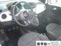 FIAT 500 1.0 70cv Hybrid Km0 VETTURA NUOVA