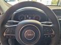 JEEP RENEGADE 1.0 T3 Limited da ?179,00 mensili