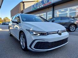 VOLKSWAGEN GOLF 1.4 150CV(245CV) GTE DSG Plug-In Hybrid #+ COLORI