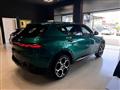 ALFA ROMEO TONALE 1.6 diesel 130 CV TCT6 Veloce