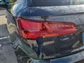 AUDI Q5 40 TDI quattro S tronic Sport