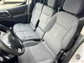 CITROEN BERLINGO 1.6 HDi 75 Van 3 posti Club L1