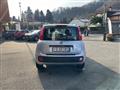 FIAT PANDA 1.2 Pop