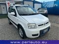 FIAT PANDA 1.3 MJT 16V 4x4