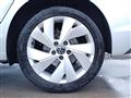 VOLKSWAGEN GOLF 2.0 tdi Style 115cv dsg