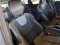 VOLVO XC60 D4 Geartronic Business Plus