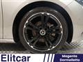 MERCEDES CLASSE B d Automatic sport