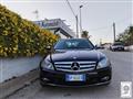 MERCEDES Classe C C 220 cdi Avantgarde