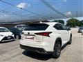 LEXUS NX Hybrid Business 197CV 4wd#PROMOFIN