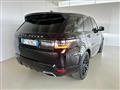 LAND ROVER RANGE ROVER SPORT 3.0 SDV6 HSE Dynamic  249CV