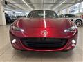 MAZDA MX-5 1.5L Skyactiv-G Evolve