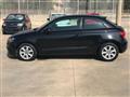 AUDI A1 1.2 TFSI Ambition