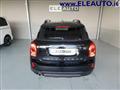 MINI COUNTRYMAN 2.0 Cooper D 150cv Automatic ALL4 Hype