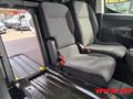 OPEL COMBO CARGO Cargo 1.5 Diesel 100CV S&S PC 1000kg Edition