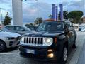 JEEP RENEGADE 2.0 Mjt 140CV 4WD Active Drive Limited