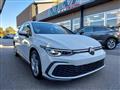 VOLKSWAGEN GOLF 1.4 150CV(245CV) GTE DSG Plug-In Hybrid #+ COLORI