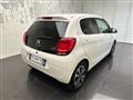 CITROEN C1 Airscape VTi 68 5 porte Shine