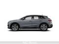 AUDI Q4 e-TRON Q4 45 e-tron