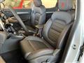 MG ZS 1.5 VTi-tech Luxury