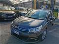 CITROEN C4 1.6 e-HDi 115 airdream Attraction