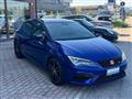 SEAT LEON 2.0 TSI DSG 5p. Cupra