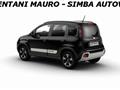 FIAT PANDA 1.0 FireFly S&S Hybrid Pandina GPL