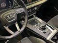 AUDI Q5 40 2.0 tdi S line Plus quattro 190cv s-tronic