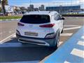 HYUNDAI Kona 1.6 crdi 48V Xline Safety Pack 2wd 136cv imt