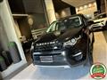 LAND ROVER DISCOVERY SPORT 2.0 TD4 180 CV HSE Luxury