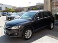 VOLKSWAGEN TIGUAN 2.0 TDI 140CV 4MOTION DSG Sport & Style