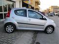 PEUGEOT 107 1.0 68CV 5p. Active  Fl