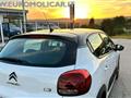 CITROEN C3 1.2 GPL Feel Pack