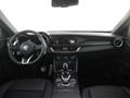 ALFA ROMEO STELVIO 2.2 Turbodiesel 210 CV AT8 Q4 Sprint