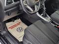 VOLKSWAGEN T-ROC 2.0 TDI SCR Life