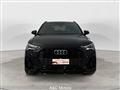 AUDI Q3 35 TDI S tronic S line edition