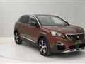 PEUGEOT 3008 1.5 bluehdi Allure s&s 130cv eat8