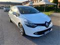 RENAULT CLIO 1.2 75CV 5 porte Live NEOPATENATI