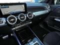 MERCEDES CLASSE GLB d Automatic AMG Line Premium