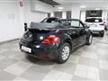 VOLKSWAGEN MAGGIOLINO Cabrio 1.2 TSI Design BlueMotion Technology