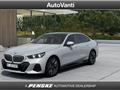 BMW SERIE 5 520d 48V xDrive Msport