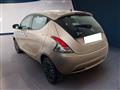 LANCIA YPSILON III 2015 1.2 Gold ecochic Gpl 69cv my19