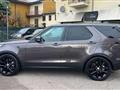 LAND ROVER Discovery 7 POSTI 3.0d i6 mhev R-Dynamic HSE awd 249cv