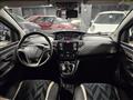 LANCIA YPSILON 1.2 69 CV 5 porte