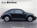 VOLKSWAGEN MAGGIOLINO Diesel 1.6 tdi Design 105cv