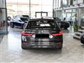 BMW SERIE 5 TOURING d 48V xDrive Touring Msport +19"+ACC