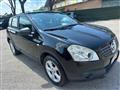 NISSAN QASHQAI 1.5 dCi DPF Visia